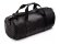 Дорожная сумка Вента, черный Дорожная сумка Вента, черный