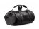 Дорожная сумка Вента, черный Дорожная сумка Вента, черный