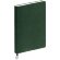 Ежедневник Lafite, недатированный, зеленый