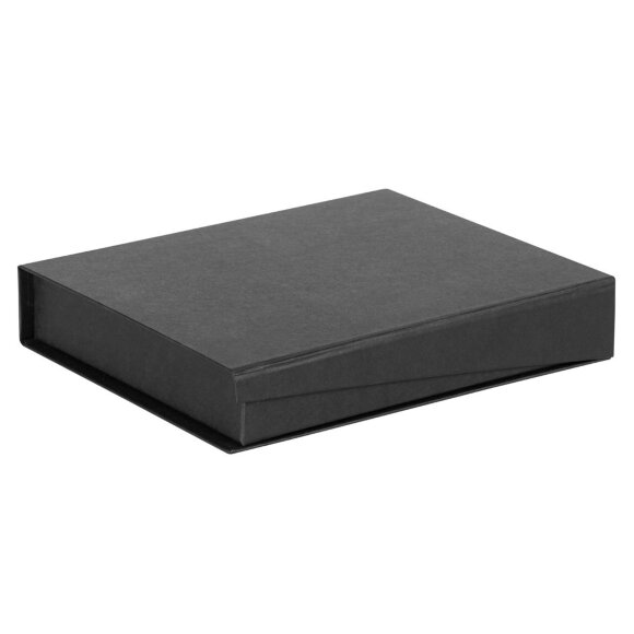 Набор Spring Shall, красный с черным Набор Spring Shall, красный с черным