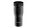 Термос питьевой, вакуумный, бытовой, тм bobber. Объем 0,47 литра. Артикул Tumbler-470 Black Coffee