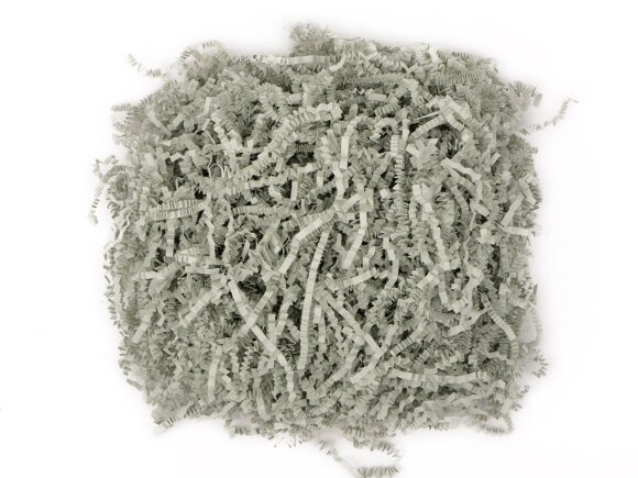 Подарочный набор с кофе, кружкой и френч-прессом Бодрое утро, красный