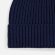 Шапка Catch Match, темно-синяя