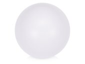 Мячик-антистресс Малевич, белый