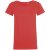 Футболка женская Mia, красная