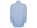 Рубашка мужская Oxford, небесно-голубой