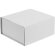 Коробка Eco Style, белая