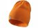 Шапка Level, оранжевый