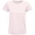 Футболка женская Pioneer Women, розовая