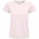 Футболка женская Pioneer Women, розовая Футболка женская Pioneer Women, розовая