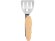 BBQ мультитул Blade 5в1 с деревянными ручками, в чехле BBQ мультитул Blade 5в1 с деревянными ручками, в чехле