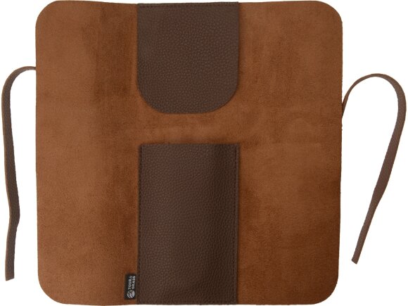 BBQ мультитул Blade 5в1 с деревянными ручками, в чехле BBQ мультитул Blade 5в1 с деревянными ручками, в чехле