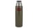 Термос из нерж. стали тм THERMOS FBB-750AG 0.75L, зеленый