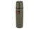Термос из нерж. стали тм THERMOS FBB-750AG 0.75L, зеленый