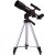 Телескоп Skyline Travel 50