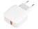 Сетевое зарядное устройство Rombica NEO ZQ1 Quick, белый Сетевое зарядное устройство Rombica NEO ZQ1 Quick, белый