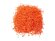 Бумажный наполнитель, 50 г.,оранжевый Бумажный наполнитель, 50 г.,оранжевый