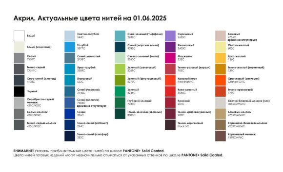 Плед на заказ Pleat, L, акрил