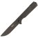 Нож Firebird FH13-SS, черный Нож Firebird FH13-SS, черный