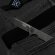 Нож Firebird FH13-SS, черный Нож Firebird FH13-SS, черный