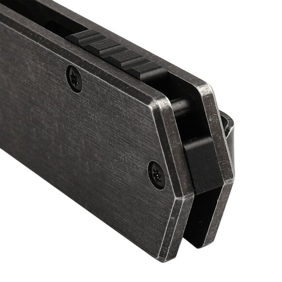 Нож Firebird FH13-SS, черный Нож Firebird FH13-SS, черный