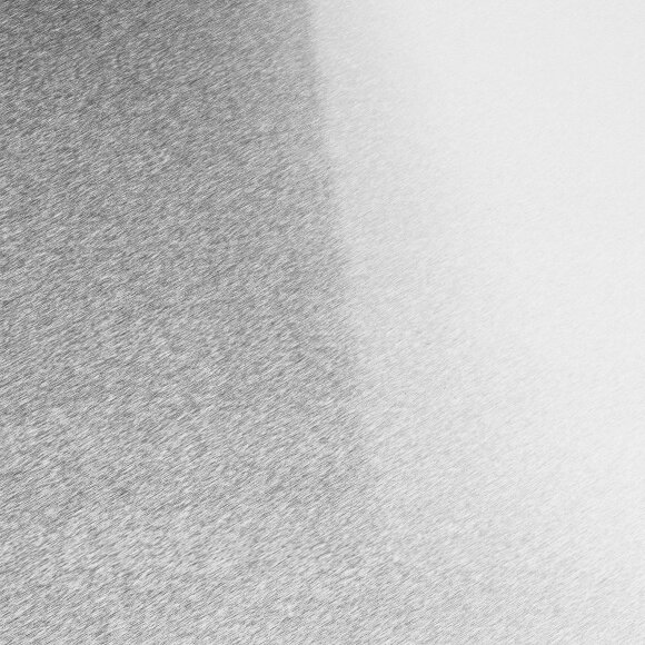 Плакетка Plaque, малая, вишня с серебристой пластиной Плакетка Plaque, малая, вишня с серебристой пластиной