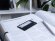 Лупа Visionary с подсветкой, белая