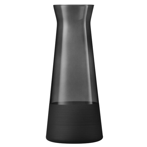 Декантер Black Edition, черный Декантер Black Edition, черный