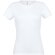 Футболка женская Miss 150, белая