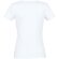 Футболка женская Miss 150, белая