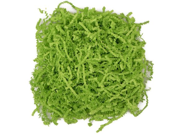 Подарочный набор с чаем и френч-прессом Чайная композиция Подарочный набор с чаем и френч-прессом Чайная композиция