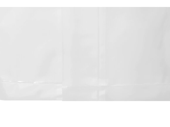 Дождевик Hawaii c чехлом детский, белый Дождевик Hawaii c чехлом детский, белый