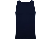 Майка Texas мужская, нэйви