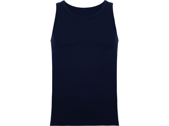 Майка Texas мужская, нэйви Майка Texas мужская, нэйви