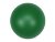 Мячик-антистресс Малевич, зеленый