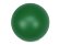 Мячик-антистресс Малевич, зеленый