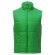 Жилет Kama, зеленый Жилет Kama, зеленый