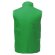Жилет Kama, зеленый Жилет Kama, зеленый