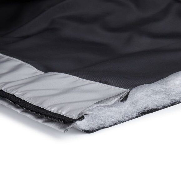 Жилет Kama, зеленый Жилет Kama, зеленый