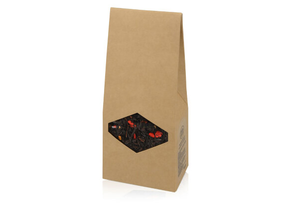 Подарочный набор Tea Cup Superior Honey, белый Подарочный набор Tea Cup Superior Honey, белый