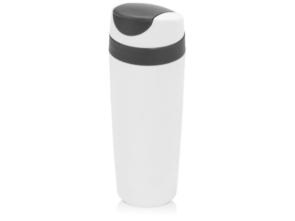 Подарочный набор Tea Cup Superior Honey, белый Подарочный набор Tea Cup Superior Honey, белый