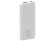 Портативный внешний аккумулятор PSL5000 White