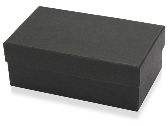 Копилка Слиток золота, золотистый Копилка Слиток золота, золотистый