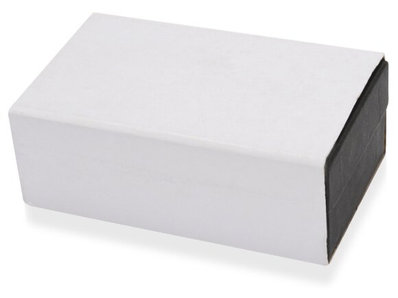 Копилка Слиток золота, золотистый Копилка Слиток золота, золотистый