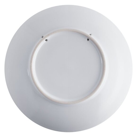 Тарелка наградная «Бизнес-зодиак. Телец» Тарелка наградная «Бизнес-зодиак. Телец»