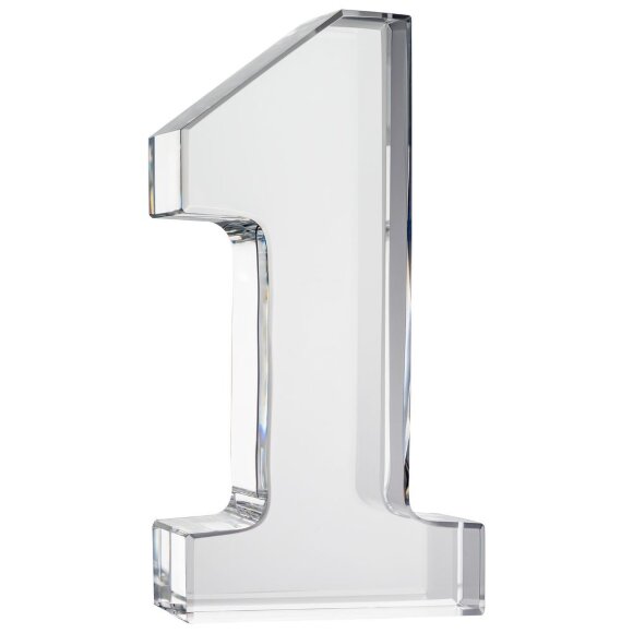 Стела Born Leader 1 Стела Born Leader 1