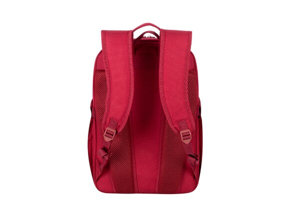 RIVACASE 5432 red Городской рюкзак, 16л / 12 RIVACASE 5432 red Городской рюкзак, 16л / 12