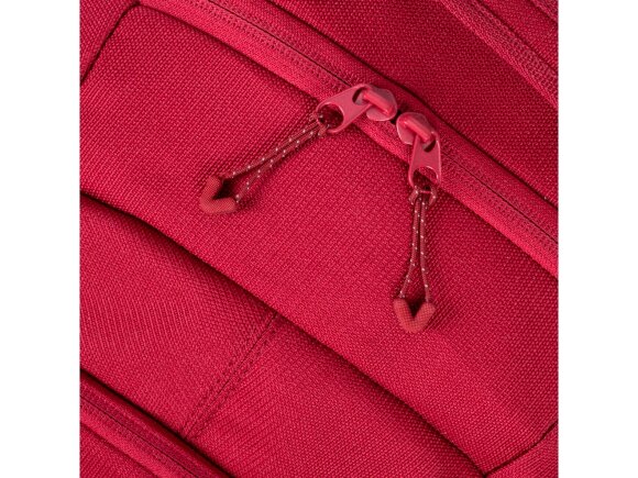 RIVACASE 5432 red Городской рюкзак, 16л / 12 RIVACASE 5432 red Городской рюкзак, 16л / 12