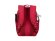 RIVACASE 5432 red Городской рюкзак, 16л / 12 RIVACASE 5432 red Городской рюкзак, 16л / 12