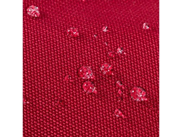 RIVACASE 5432 red Городской рюкзак, 16л / 12 RIVACASE 5432 red Городской рюкзак, 16л / 12